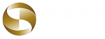 主辦單位