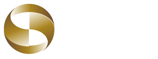 兆豐金控