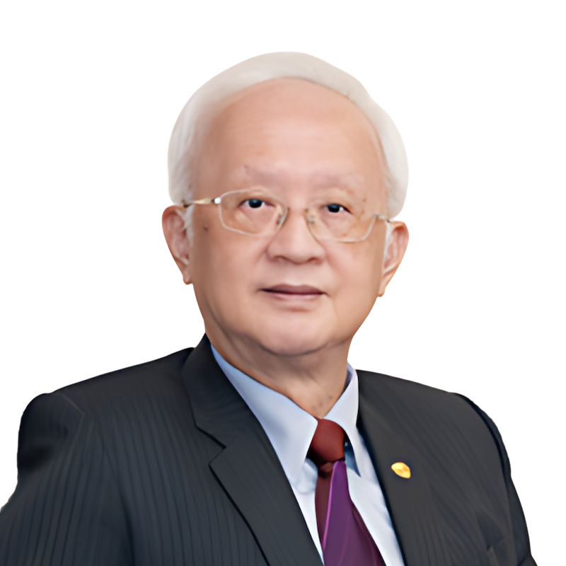 董瑞斌