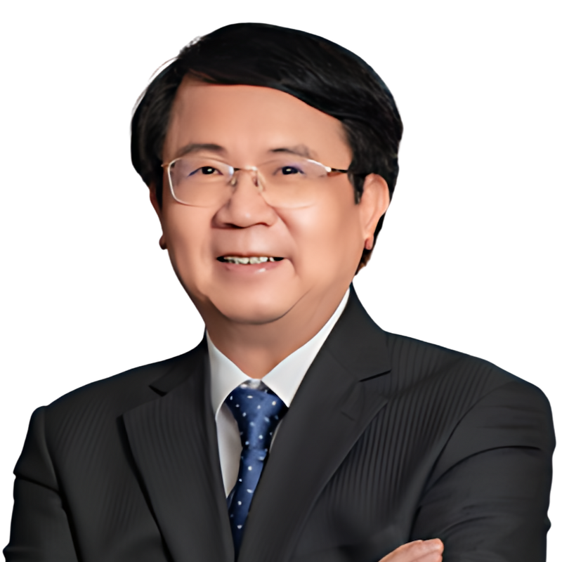 張傳章