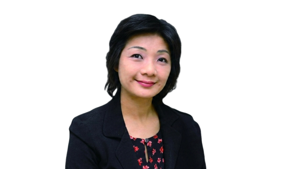 王儷玲
