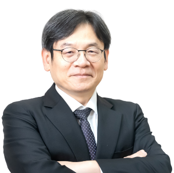 葉俊顯