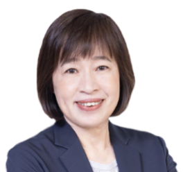 高仙桂